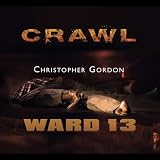 Crawl