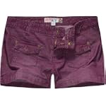 SAVE $23.02 - ROXY Groovin Womens Shorts $15.97