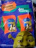Shrek the