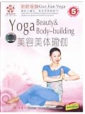Yoga Beauty Body-building