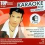 Top Tunes Karaoke CD+G [Mixed] Pop Vol. 44 TT-227