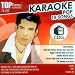 Top Tunes Karaoke CD+G [Mixed] Pop Vol. 44 TT-227
