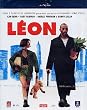 Leon