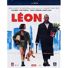 Leon