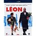 Leon
