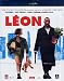 Leon