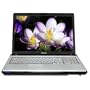 Toshiba Satellite P205-S6267 17-inch Laptop (Intel Core Duo Processor T2350, 2 GB RAM, 120 GB Hard Drive, SuperMulti DVD Drive, Vista Premium)