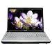 Toshiba Satellite P205-S6267 17-inch Laptop (Intel Core Duo Processor T2350, 2 GB RAM, 120 GB Hard Drive, SuperMulti DVD Drive, Vista Premium)