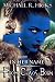 Books : From Chaos Born (In Her Name: The First Empress, Book 1)