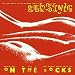 Anklicken zum Vergrößeren: Substyle - On the Rocks (Audio CD)