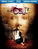 The Cell 2 [Blu-ray]