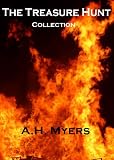 The Treasure Hunt--Collection