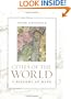 Cities of the World: A History in Maps