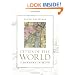 Cities of the World: A History in Maps
