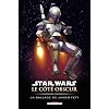 Star Wars le c�t� obscur, Tome 10 : La ballade de Jango Fett