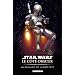Star Wars le c�t� obscur, Tome 10 : La ballade de Jango Fett