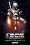 Star Wars le c�t� obscur, Tome 10 : La ballade de Jango Fett