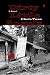 Dirty Little Angels (Paperback) by Chris Tusa