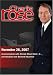 Search : Charlie Rose - Ahmed Aboul Gheit; Bernard Kouchner (November 26, 2007)