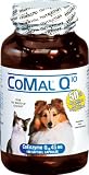 Nutramax CoMal Q10 - 180 Capsules