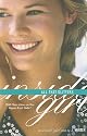 All That Glitters: An Inside Girl Novel