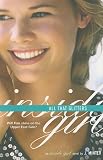 All That Glitters: An Inside Girl Novel (Inside Girl)