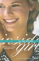 All That Glitters: An Inside Girl Novel