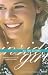 All That Glitters: An Inside Girl Novel