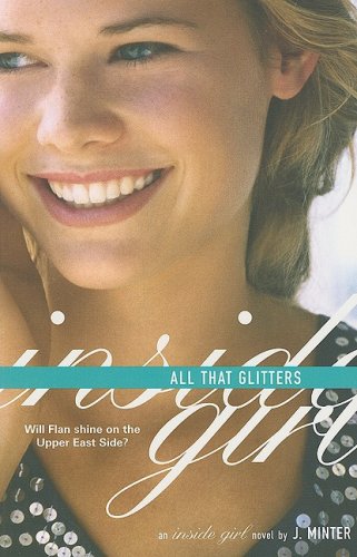 glitter
