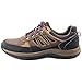 Rockport Women's XCS Urban Gear Mudguard