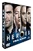 HEROES �V�[�Y��4 �o�����[�p�b�N [DVD]