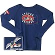 Lynyrd Skynyrd - Distressed Cycle Long Sleeve