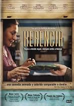 Herencia