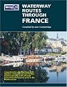 Waterways Through France 2006