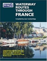 Waterways Through France 2006
