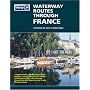 Waterways Through France 2006