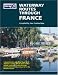 Waterways Through France 2006