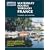 Waterways Through France 2006