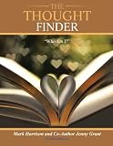 The thought finder : 