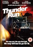 Thunder Run