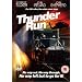 Thunder Run [DVD]
