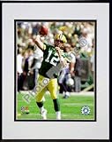 Aaron Rodgers 