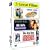 Bill And Ted's Bogus Journey/Airheads/Dude, Where's My Car? [DVD]