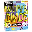 Magnetic Poetry Multiply & Divide