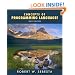 Concepts of Programming Languages (9th Edition)