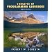 Concepts of Programming Languages (9th Edition)