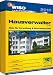 WISO Hausverwalter 2010 Start