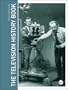 The Television History Book (Television, Media & Cultural S)