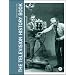 The Television History Book (Television, Media & Cultural Studies)