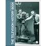 The Television History Book (Television, Media & Cultural Studies)